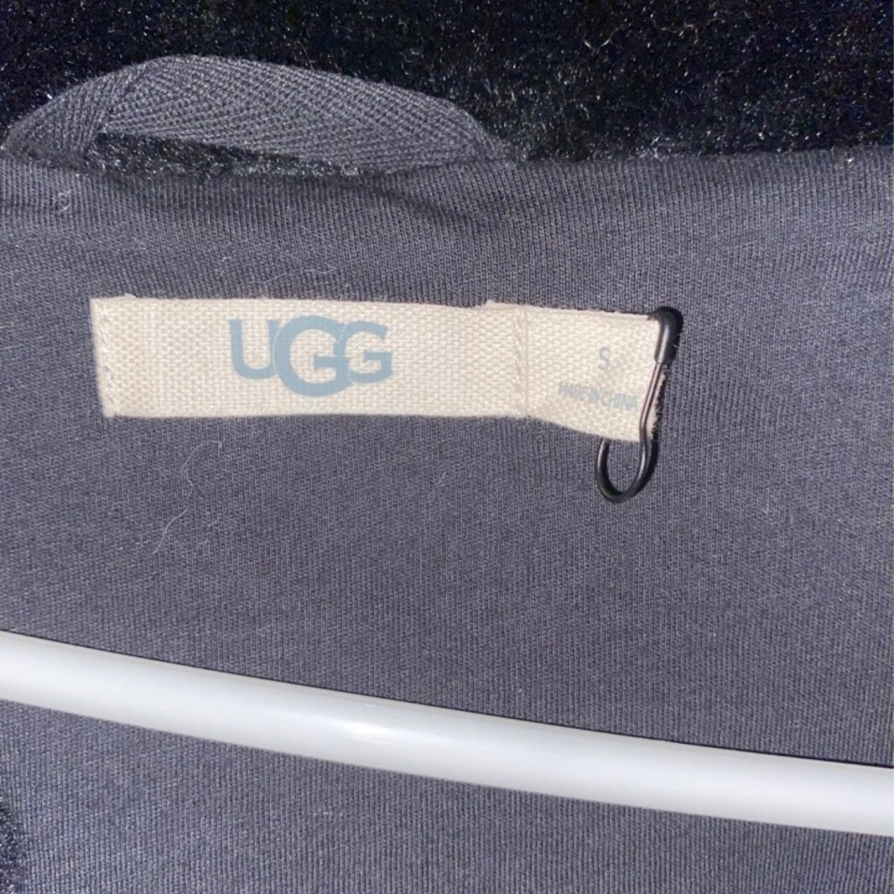 Ugg Jacket - image 3